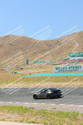 media/Jun-03-2023-Speed Ventures (Sat) [[bf3f317a10]]/Green/turn 1/